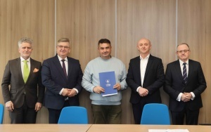 Umowy na rozpoczęcie działalności  (1)