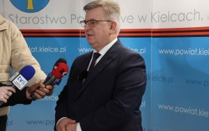 Umowy na rozpoczęcie działalności  (13)