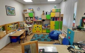 Powiatowa Poradnia Psychologiczno-Pedagogiczna w Chmielniku (1)