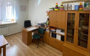 Powiatowa Poradnia Psychologiczno-Pedagogiczna w Chmielniku (2)