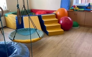 Powiatowa Poradnia Psychologiczno-Pedagogiczna w Chmielniku (3)