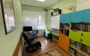 Powiatowa Poradnia Psychologiczno-Pedagogiczna w Chmielniku (4)