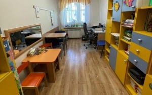 Powiatowa Poradnia Psychologiczno-Pedagogiczna w Chmielniku (5)