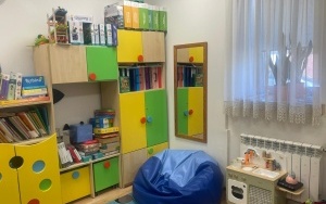 Powiatowa Poradnia Psychologiczno-Pedagogiczna w Chmielniku (6)