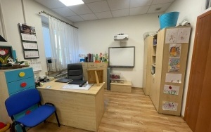 Powiatowa Poradnia Psychologiczno-Pedagogiczna w Chmielniku (7)