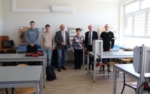 Pracownie w PZS w Chęcinach (11)