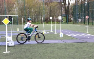 Turniej BRD Suków (2)