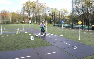 Turniej BRD Suków (4)