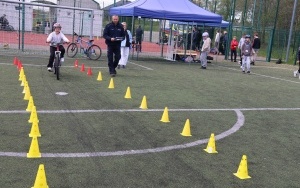Turniej BRD Suków (5)