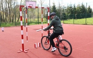Turniej BRD Suków (8)