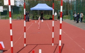 Turniej BRD Suków (9)