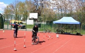 Turniej BRD Suków (10)