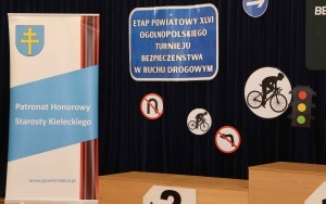 Turniej BRD Suków (2)