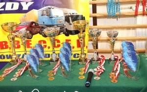 Turniej BRD Suków (5)