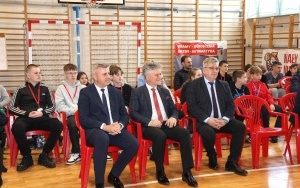 Turniej BRD Suków (6)