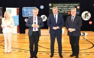 Turniej BRD Suków (7)