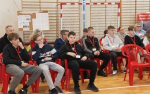 Turniej BRD Suków (10)