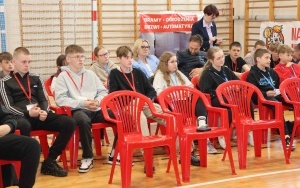 Turniej BRD Suków (11)