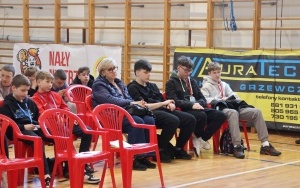 Turniej BRD Suków (12)