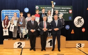 Turniej BRD Suków (6)
