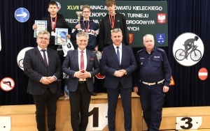Turniej BRD Suków (8)