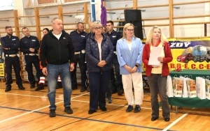 Turniej BRD Suków (4)