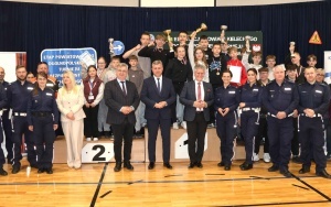 Turniej BRD Suków (5)
