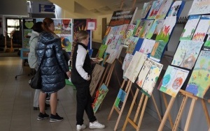 W Chęcinach stawiają na bezpieczeństwo  (5)