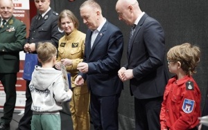 W Chęcinach stawiają na bezpieczeństwo  (6)