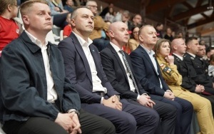 W Chęcinach stawiają na bezpieczeństwo  (8)