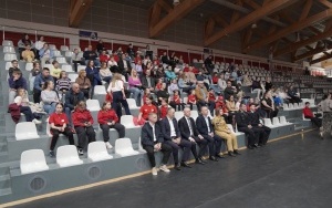 W Chęcinach stawiają na bezpieczeństwo  (10)