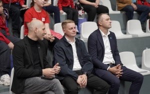 W Chęcinach stawiają na bezpieczeństwo  (3)