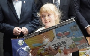W Chęcinach stawiają na bezpieczeństwo  (5)