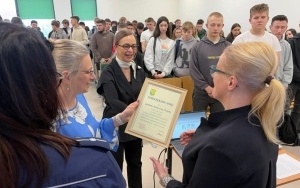 Warsztaty (2)