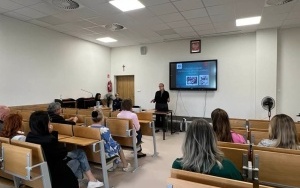 Warsztaty (4)
