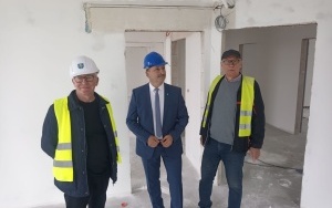 Rada budowy szpitala w Chmielniku (4)