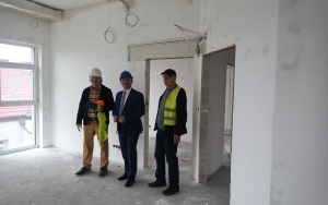 Rada budowy szpitala w Chmielniku (5)