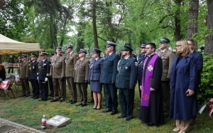 Uroczyste obchody Narodowego Dnia Zwycięstwa w Kielcach (3)
