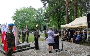 Uroczyste obchody Narodowego Dnia Zwycięstwa w Kielcach (5)