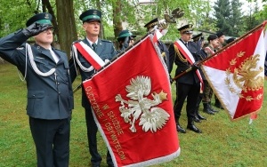 Uroczyste obchody Narodowego Dnia Zwycięstwa w Kielcach (12)