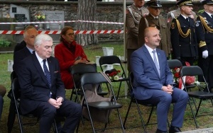 Uroczyste obchody Narodowego Dnia Zwycięstwa w Kielcach (7)