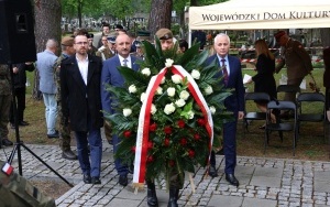 Uroczyste obchody Narodowego Dnia Zwycięstwa w Kielcach (6)