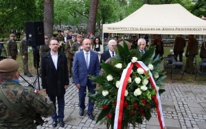 Uroczyste obchody Narodowego Dnia Zwycięstwa w Kielcach (7)
