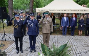 Uroczyste obchody Narodowego Dnia Zwycięstwa w Kielcach (12)
