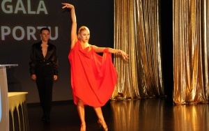 I Powiatowa Gala Sportu (1)