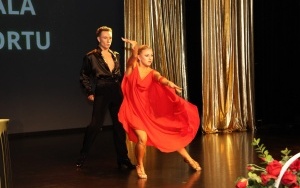 I Powiatowa Gala Sportu (2)