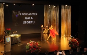 I Powiatowa Gala Sportu (3)