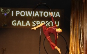 I Powiatowa Gala Sportu (4)