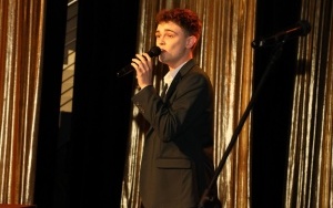 I Powiatowa Gala Sportu (6)
