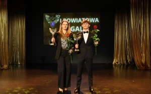 I Powiatowa Gala Sportu